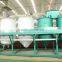 Soybean Oil cold Press Machinery/soybean oil extraction machinery
