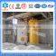 sesame oil extraction equipment