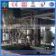 Palm Olein Machine For Refined Palm Oil Fractionation