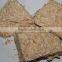 PINE WOOD SHAVINGS FOR HORSE BEDDING GOOD PRICE!!!