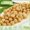 HACCP,ISO,BRC,HALAL Certification Sriracha Coated Chickpeas mix with best quality and hot price