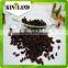 Chinese seedless jumbo sultana raisin prices