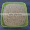 INDIAN QUALITY DEHYDRATED GARLIC POWDER FOR SUPPLY
