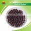 Best Selling Krill Oil softgel