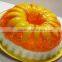 Gelatin food grade