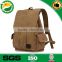 classic leisure canvas mens backpack