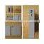 MDF/Water Resistant MDF/Water-proof MDF for Furniture from Manufacturer in China
