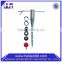 High Quality Best Price No Dig Ground Screw Pole Anchor