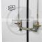 Hot Sale Electrical Freezer Double Sliding Door for Cold Storage DLM2