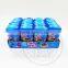 Fusen Blueberry Fruit Bubble Gum Ball