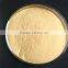 food grade malt extract in China