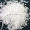 99% Msg1000g Monosodium Glutamate Food Grade China Manufacturing
