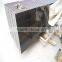 granite tiles manufacturer /black granite