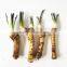 Horseradish root dried cost