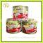 Wholesale Tomato Paste ,canned Tomato Paste,canned Ketchup
