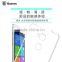 2015 Newest Original Baseus SKY Series Clear PC Back Cover Case For HUAWEI Honor 5X