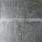 Silver Grey Slate Stone