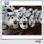alloyX-750 /GH4145 . alloy718 / GH4169 stainless steel Welding plate flanges
