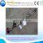 gasoline and electric portable olive shaker olive picking machine