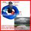 High quality jet aerator/fish pond aerator/pond aerator