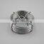 50M Galvanized Iron Light Duty Garden Metal Wire
