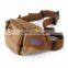 Custom Eco Friendly Wholesale Canvas Sling Bag