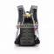 High quality most popular wholesale backpacks china