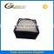 Fuel filter element E1010K E1030K
