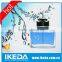 Best selling items deo group air freshener