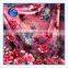 100% polyester pajamas adults blanket