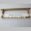 hot sale China fir bee frames