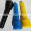 made in China silicon milk liner for milking machine