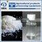 Corn/rice/potato starch transfer glucose/maltose syrup equipment glucose production line
