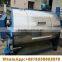 JX industrial washer for sheep wool, factory-outlet,Quality Assurance