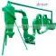 Tongli brand hot sale airflow dryer