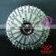 Janpan Misubishi ZA-5A1 Clutch