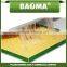 Paper Board Mouse /Mouse Glue Trap/Mice glue traps