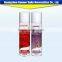 Hot-selling Aerosol Air Freshener lemon scented canned air freshener