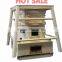 Ultrafine Powder Micronizer Grinding Mill Machine with Competitive Price