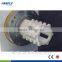 pin-type bead miller,horizontal sand mill machine,paint miller