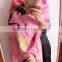 Factory Direct digital printing 100% silk scarves wholesale