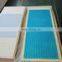 gel cooling mattress/household product / bed room product