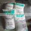 the cheapest high performance polycarboxylate superplasticizer monomer HPEG 2400