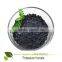 Pingxiang potassium humate hydroponics organic fertilizer