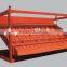 2014 New Trommel screem machinery,trommel for sale