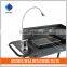 Hot sale electric pendant grill light