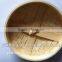Wholesale Chinese Bamboo Steamer Basket With High Quality