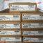 Allen Bradley 1747-SCNR sales@mvme.cn