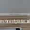 Bamboo Chopstick (july.etop@exporttop.com)
