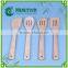utensil set